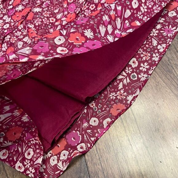 American Eagle Summer Dress  - Picture 7 of 12